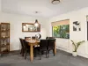 5 Karingal Street, Kenmore, Qld 4069-Image