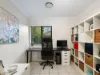 5 Karingal Street, Kenmore, Qld 4069-Image