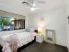 5 Karingal Street, Kenmore, Qld 4069-Image
