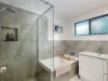 5 Karingal Street, Kenmore, Qld 4069-Image