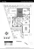 5 Karingal Street, Kenmore, Qld 4069-Floorplan
