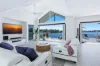5 Karinya Pl, Twin Waters, Qld 4564-Image
