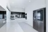 5 Karinya Pl, Twin Waters, Qld 4564-Image