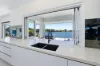 5 Karinya Pl, Twin Waters, Qld 4564-Image