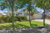 5 Karinya Pl, Twin Waters, Qld 4564-Image