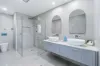 5 Karinya Pl, Twin Waters, Qld 4564-Image