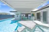 5 Karinya Pl, Twin Waters, Qld 4564-Image