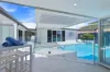 5 Karinya Pl, Twin Waters, Qld 4564-Image