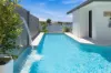 5 Karinya Pl, Twin Waters, Qld 4564-Image