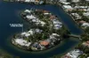 5 Karinya Pl, Twin Waters, Qld 4564-Image