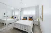 5 Karinya Pl, Twin Waters, Qld 4564-Image