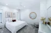 5 Karinya Pl, Twin Waters, Qld 4564-Image