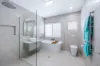 5 Karinya Pl, Twin Waters, Qld 4564-Image