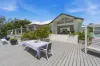 5 Karinya Pl, Twin Waters, Qld 4564-Image