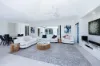 5 Karinya Pl, Twin Waters, Qld 4564-Image