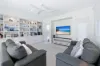 5 Karinya Pl, Twin Waters, Qld 4564-Image