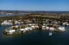 5 Karinya Pl, Twin Waters, Qld 4564-Image