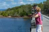 5 Karinya Pl, Twin Waters, Qld 4564-Image