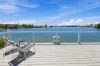 5 Karinya Pl, Twin Waters, Qld 4564-Image