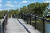 5 Karinya Pl, Twin Waters, Qld 4564-Image