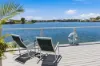 5 Karinya Pl, Twin Waters, Qld 4564-Image