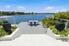 5 Karinya Pl, Twin Waters, Qld 4564-Image