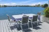 5 Karinya Pl, Twin Waters, Qld 4564-Image