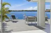 5 Karinya Pl, Twin Waters, Qld 4564-Image