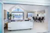 5 Karinya Pl, Twin Waters, Qld 4564-Image