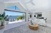 5 Karinya Pl, Twin Waters, Qld 4564-Image
