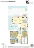5 Karinya Pl, Twin Waters, Qld 4564-Floorplan