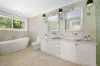 5 Karoom Avenue, St Ives, NSW 2075-Image