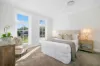 5 Karoom Avenue, St Ives, NSW 2075-Image