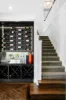 5 Karoom Avenue, St Ives, NSW 2075-Image