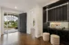 5 Karoom Avenue, St Ives, NSW 2075-Image