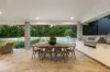 5 Karoom Avenue, St Ives, NSW 2075-Image