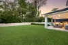 5 Karoom Avenue, St Ives, NSW 2075-Image