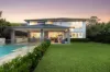 5 Karoom Avenue, St Ives, NSW 2075-Image