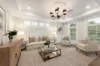 5 Karoom Avenue, St Ives, NSW 2075-Image