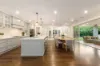 5 Karoom Avenue, St Ives, NSW 2075-Image