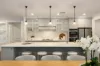 5 Karoom Avenue, St Ives, NSW 2075-Image