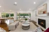 5 Karoom Avenue, St Ives, NSW 2075-Image