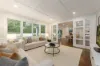 5 Karoom Avenue, St Ives, NSW 2075-Image