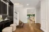 5 Karoom Avenue, St Ives, NSW 2075-Image