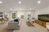 5 Karoom Avenue, St Ives, NSW 2075-Image