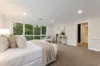 5 Karoom Avenue, St Ives, NSW 2075-Image