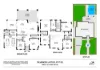5 Karoom Avenue, St Ives, NSW 2075-Floorplan