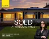 5 Karoon Avenue, Canley Heights NSW 2166-Image