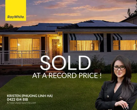 5 Karoon Avenue, Canley Heights NSW 2166-Image
