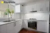 5 Karoon Avenue, Canley Heights NSW 2166-Image